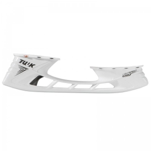 Стійка Bauer Tuuk Lightspeed Edge Senior 