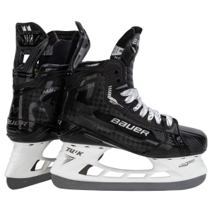 КОВЗАНИ Bauer Supreme Mach Senior 