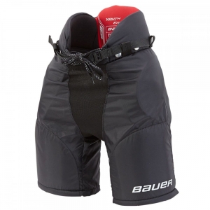 Шорты Bauer NSX Youth
