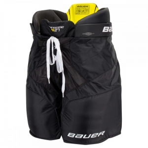 Шорты Bauer Supreme S27 Senior