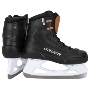 Ковзани Bauer Colorado Rec Junior