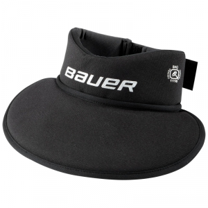 Захист шиї Bauer NG NLP8 Core Yth.
