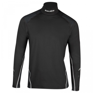 Майка Bauer NG Premium Neck 