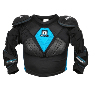 Нагрудник Bauer Prodigy Yth. Protective Top
