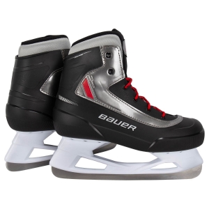 Ковзани Bauer Expedition Rec Senior