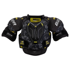 Наплічник Bauer Supreme M3 Senior