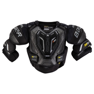 Нагрудник Bauer Supreme M5 Pro Junior