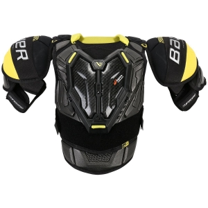 Нагрудник Bauer Supreme Mach Junior