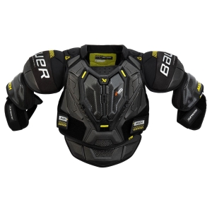 Наплічник Bauer Supreme Mach Senior