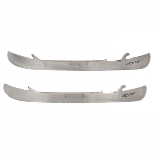 Леза Bauer Fly-X Steel Runner - Pair