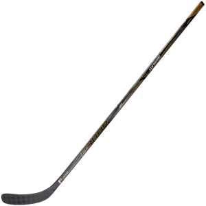 Ключка Bauer Supreme 1S 16 Griptac Jr.