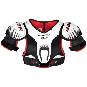 Нагрудник Bauer Vapor X 3.0 Jr.