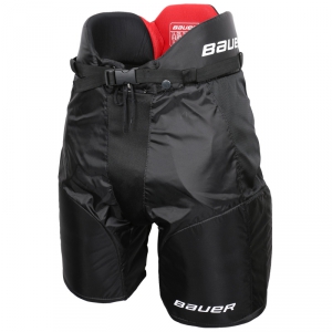 Шорты Bauer Vapor X 60 Jr.