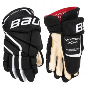 Перчатки Bauer Vapor X 60 Sr.