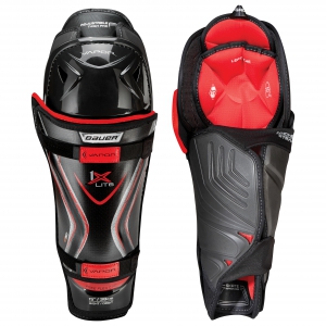 ЩИТКИ BAUER VAPOR 1X LITE S18 JR