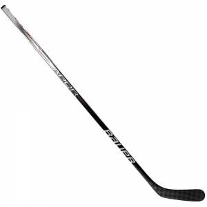 Ключка BAUER VAPOR HYPERLITE GRIP INT