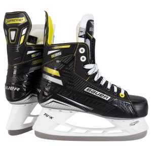 Ковзани Bauer Supreme S35 Intermediate