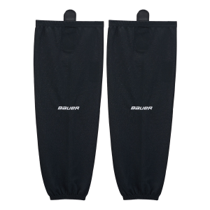 Гамаші  Bauer Flex 