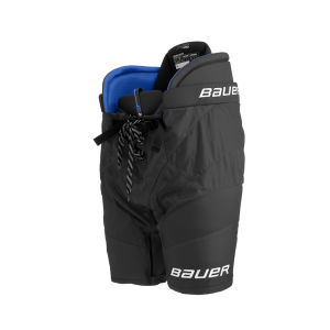 Шорти BAUER HP PRO PANT S24