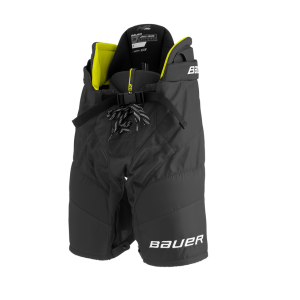 Шорти BAUER HP PRO Junior S24