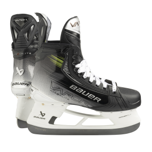 КОВЗАНИ Bauer Vapor Hyperlite 2 Senior
