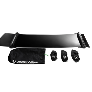Тренажер BAUER REACTOR SKATING/SLIDE BOARD