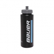 Пляшка для води Bauer