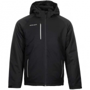Куртка Bauer Supreme Heavyweight