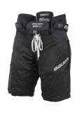 Шорти Bauer PRO Series SR