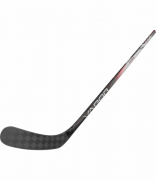 Ключка S23 Bauer Vapor LEAGUE GRIP Senior