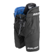 Шорти BAUER HP ELITE PANT S24