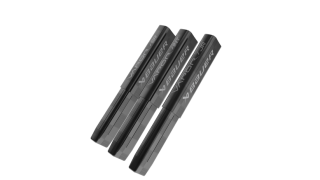 Вставка VAPOR 4