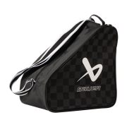 Сумка для ковзанів Bauer S25 SKATE BAG