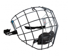 СІТКА BAUER PROFILE III FACEMASK 
