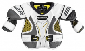 Нагрудник Нагрудник Bauer Supreme S170 JR.