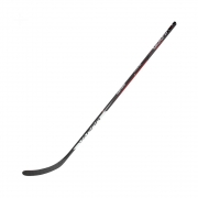 Ключка Bauer Vapor 3X GRIP STICK INT