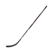 Ключка Bauer Vapor 3X GRIP STICK JR.