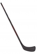 Ключка BAUER Vapor 3X PRO INT.