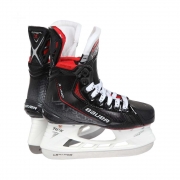 КОВЗАНИ BAUER VAPOR 3X PRO JR