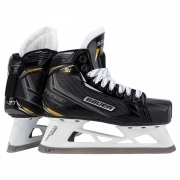 КОВЗАНИ Bauer Supreme S 27 Junior 