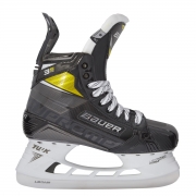 КОВЗАНИ Bauer Supreme 3S Pro Sr.