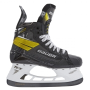 КОВЗАНИ Bauer Supreme Ultrasonic INT