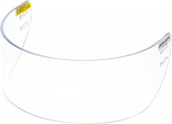 Візор Bauer Euro Pro