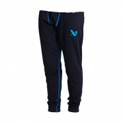 Штани компресійні BASE LAYER HOCKEY FIT PANT