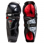 Щитки Bauer Vapor 3X LE Senior 