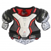Наплічник Bauer Vapor S22 3X LE Senior