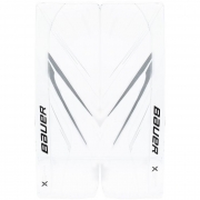 Щитки Bauer Vapor X5 Pro Senior