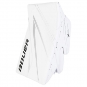 Блокер Bauer Vapor X5 Pro Senior