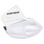 Пастка Bauer Vapor X5 Pro Senior