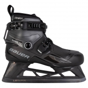 Ковзани Bauer Konekt 2 Senior